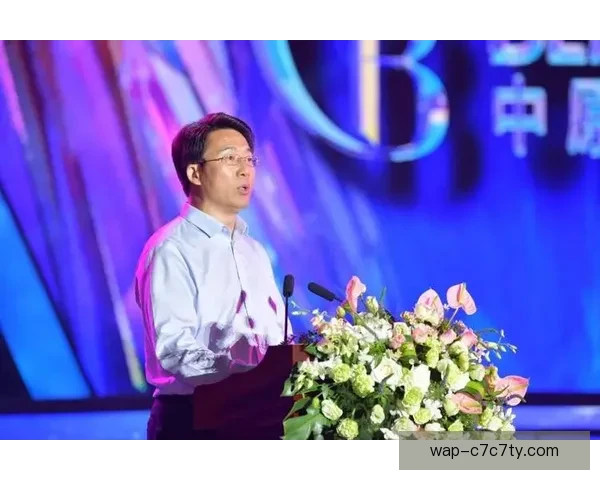 心中有策赛场仍需破局奋力前行