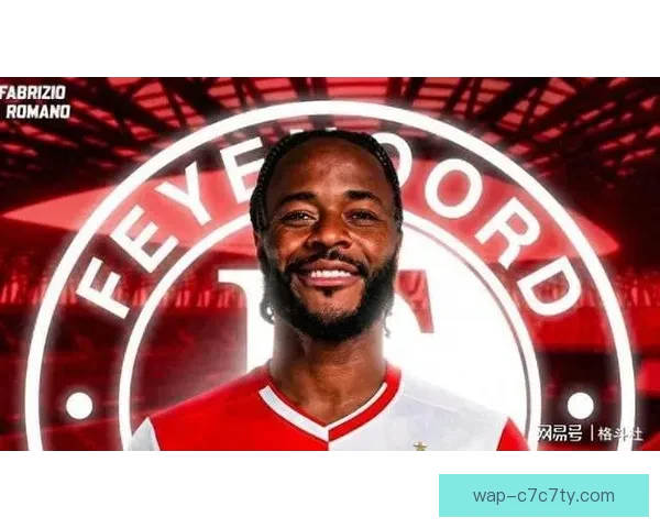 斯特林荷甲爆发再现锋芒本色重现